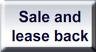 Sale and Lease Back